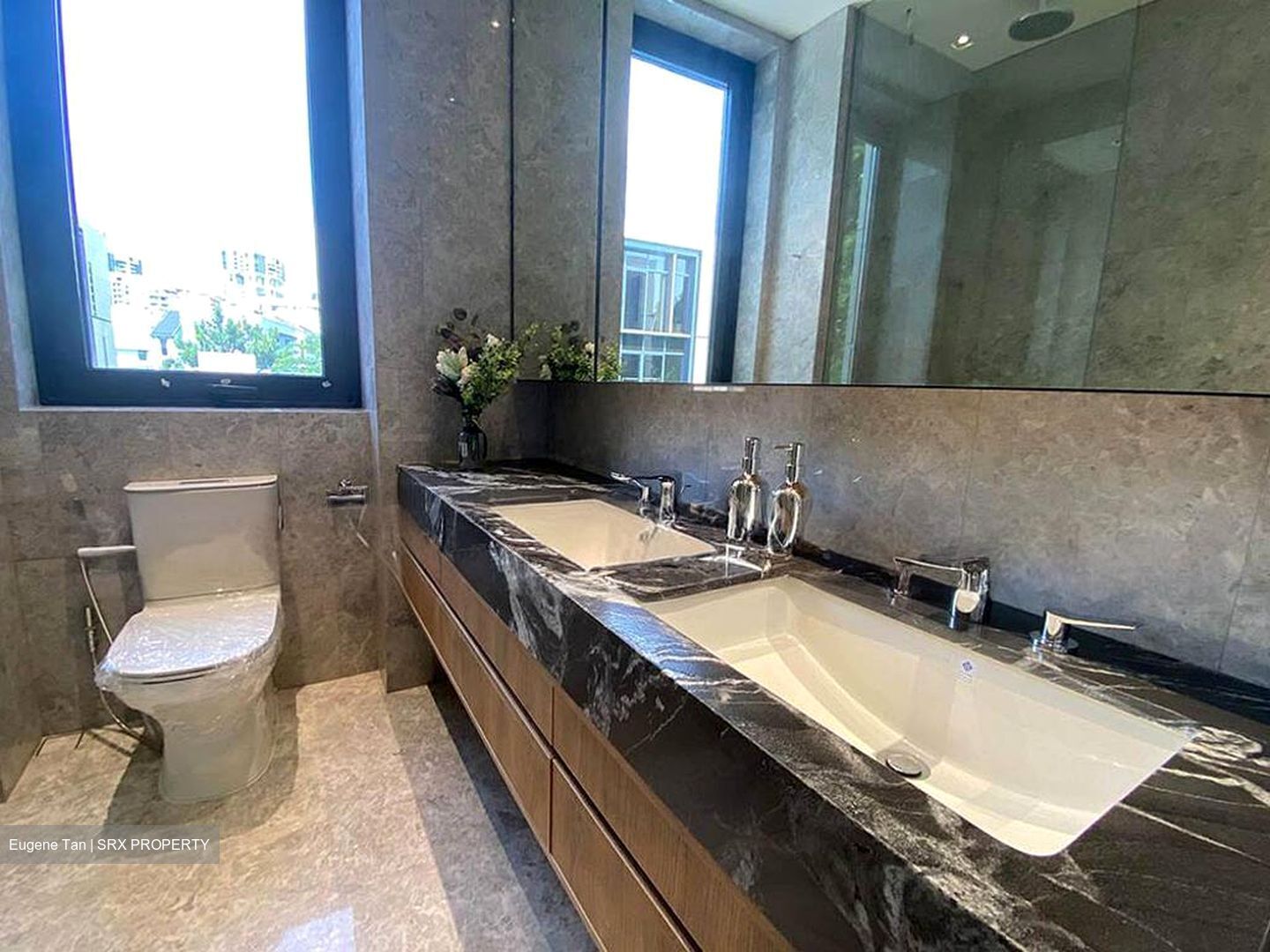 Dalvey Haus (D10), Condominium #510276491